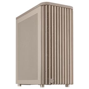 Datora korpuss Asus Proart PA401, brūna krās.