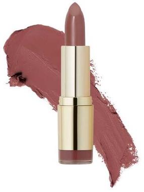 Lūpu krāsa Milani Color Statement, 29 teddy bare