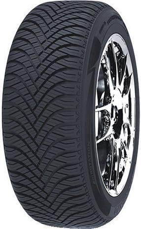 Universāla automašīnas riepa Goodride Z-401 175/65/R14, 82-T, D, C, 71 dB