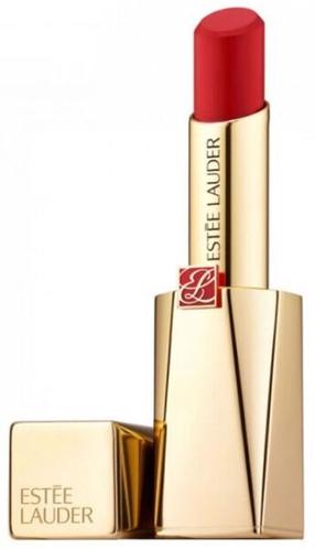Lūpų dažai Estee Lauder Pure Color Desire Matte, 4 g, 313 bite back