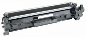 Toonerikassett Generink CF294X, must v.