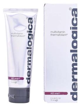 Veido šveitiklis Dermalogica Age Smart, 75 ml