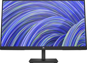 Monitorius HP V24i G5 65P58AA, 24", 5 ms
