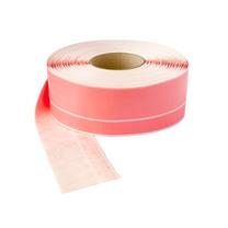 Sandarinimo juosta langų sandarinimui/durų plyšiams sandarinti Penosil Full Glue, 25 m x 70 mm