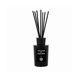 Namų kvapas Acqua Di Parma Oud, 180 ml