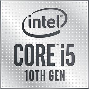 Процессор Intel Intel® Core™ i5-10400 CM8070104290715, 2.9ГГц, LGA 1200, 12МБ