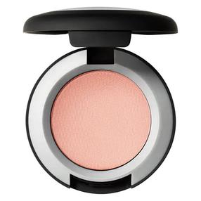 Lauvärv MAC Powder Kiss Matte, 1.5 g, what clout! v.