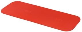 Treeningmatt Airex Coronella 200 CORONELLA200RT, punane v., 200 cm x 60 cm x 1.5 cm