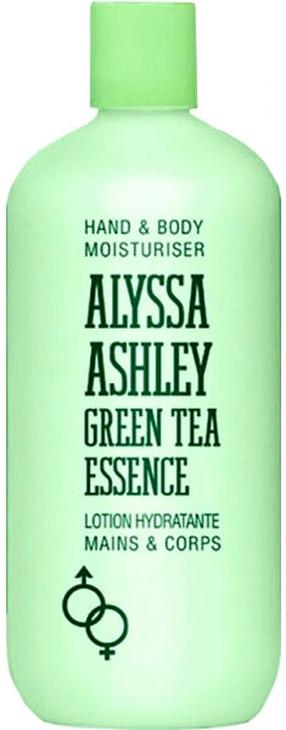 Kehakreem Alyssa Ashley Green Tea Essence, 750 ml