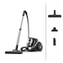 Dulkių siurblys Tefal Compact Power XXL TW4B36, 900 W
