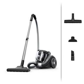 Dulkių siurblys Tefal Compact Power XXL TW4B36, 900 W