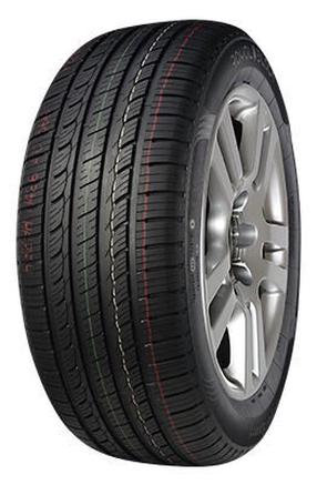 Vasarinė automobilių padanga Royalblack Royal Sport 265/60/R18, 114-H, XL, E, C, 72 dB