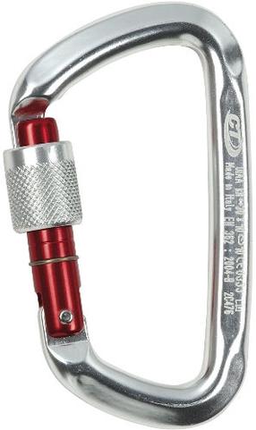 Climbing Technology Lengvas alpinistinis šalmas CT Orion - M/L - Žaliai oranžinÄ Climbing Technology Lengvas alpinistinis šalmas CT Orion - M/L - Žaliai oranžinÄ