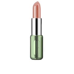 Lūpų dažai Clinique Longwear, 3.9 g, nude pop sp.