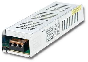 Moodul Qoltec LED Driver, 304 g, 12 V