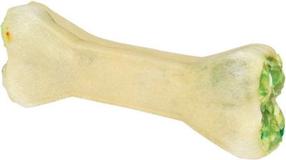 Skanėstas šunims Trixie Chewing Bone, 0.07 kg