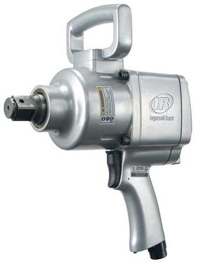 Пневматический ударный гайковерт Ingersoll Rand 295A
