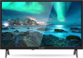 Телевизор AllView ATC6000-H 24ATC6000-H, 24 ″, HD