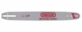 Лезвие пилы Oregon CS-260TES, 269s 3/8", 25 см, 0.13 см