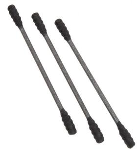 Termopasta Thermal Grizzly TG-AL-3, must v.