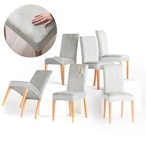 Toolikate Restilo Sento, hall v., 6 tk