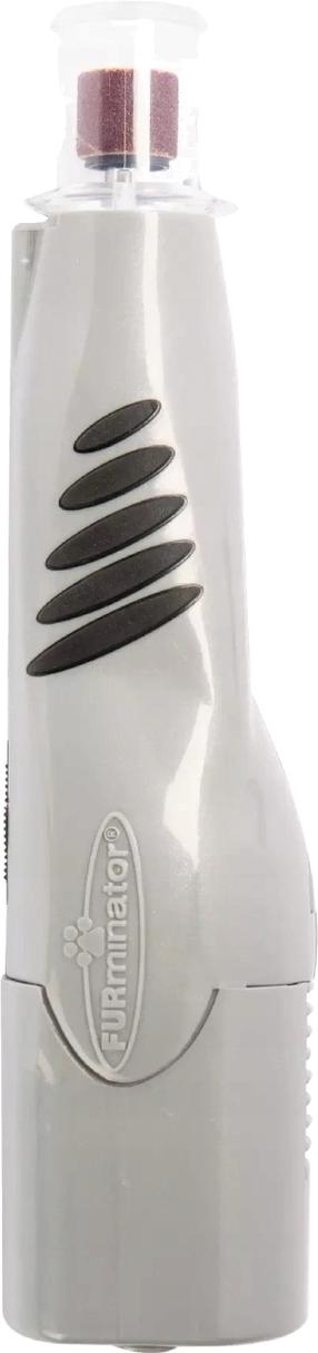 Nagu griezēji dzīvniekiem Furminator Nail Grinder FUR153276