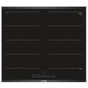 Indukcinė kaitlentė Bosch 6 serija PXX675FC1E