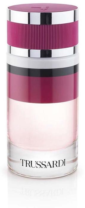 Parfüümvesi Trussardi Ruby Red, 90 ml