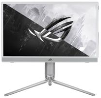 Monitors Asus XG16AHPE-W, IPS, 144 Hz, FHD, 15.6"
