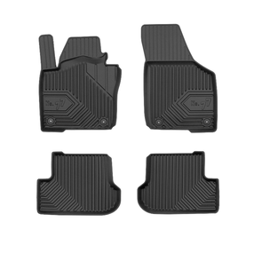 Automatt, esi/tagumine Frogum Premium 77, Volkswagen Beetle HB 2011-2019