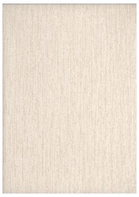Tapeet Sintra Fusion 875148 H, vinüül, beež v./liivakarva pruun v.