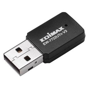 WiFi adapter Edimax