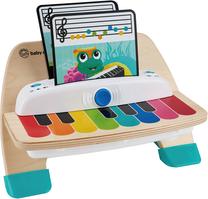 Vaikiškas pianinas Hape 800802
