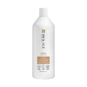 Šampūns Biolage Bond Therapy, 1000 ml