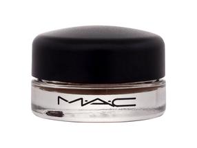 Akių šešėliai MAC Pro Longwear Paint Pot, 5 g, it’s fabstract sp.