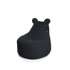 Sėdmaišis Teddy Blackberry Pop Fit Blackberry POP FIT, tamsiai violetinė sp.