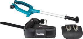 Käepidemed Makita DSL800