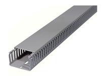 Instaliacinis lovelis ETI, 200 cm x 6 cm x 4 cm