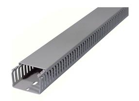 Инсталляционная коробка ETI, 200 см x 6 см x 4 см