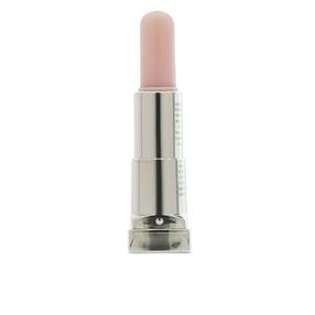 Lūpų balzamas Moi Reviver Color Glow, 3 g