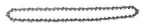 Motorzāģa ķēde Makita 191H29-6, 38 cm, 1.5 cm, 0.325", 64