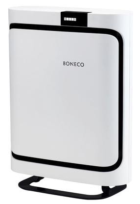 Gaisa attīrītājs Boneco P400