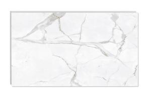 Стеновая панель из ПВХ Inspiro ECLIPSE GLOSS, 75 см x 45 см x 0.36 см