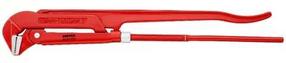Replės santechninės/mechanikai Knipex 83 10 040, 750 mm