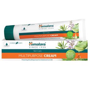 Крем для тела Himalaya Multipurpose, 20 г