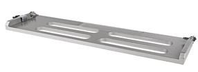 Lineālu adapters Makita 192507-1