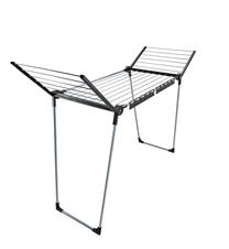 Drabužių džiovykla Leifheit Pegasus Solid 150, 1.57 m
