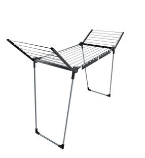Veļas žāvētājs Leifheit Pegasus Solid 150, 1.57 m
