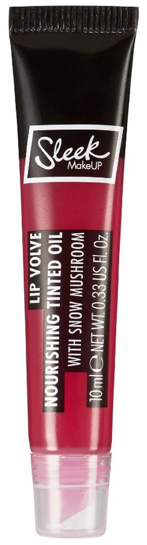 Huuleläige Sleek MakeUP Lucid Dreams, 10 ml, original