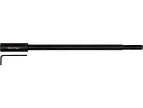 Ilgintuvas Yato YT-43993, 300 cm x 10 mm